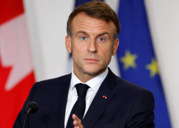 França reafirma 'firme' oposição ao atual acordo entre UE e Mercosul | Mundo e Ciência