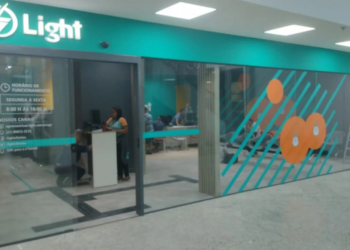 Hospital do Rio terá que transferir pacientes por dívida milionária | Enfoco