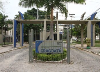 Inscrições abertas para Simpósio Municipal de Direitos Humanos de Niterói