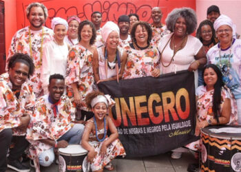 Simpósio em Maricá Debate Desafios das Religiões de Matriz Africana e Inaugura Área de Preservação