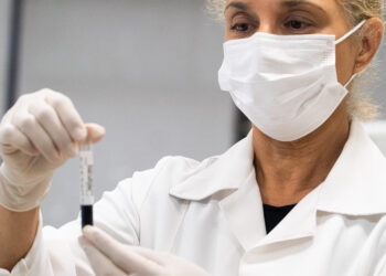 Novembro Azul: importância do PSA para diagnóstico precoce de câncer de próstata