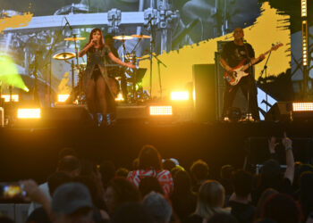 Celebração: Niterói comemora 451 anos com grande festa