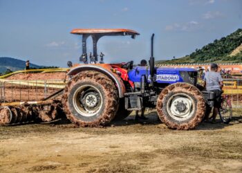 Prefeitura de Itaboraí Lança Cursos Gratuitos para Agricultores em Parceria com SEBRAE e SENAR