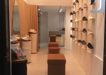 Yuool inaugura loja em Ipanema e projeta crescimento de R$ 1 milhão em 2024