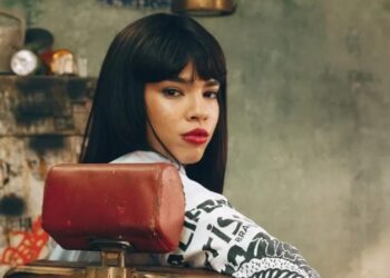 Cine Henfil divulga programação da semana