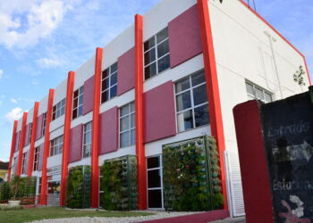 Prefeitura de Maricá anuncia abono natalino em Mumbuca para servidores e beneficiários do Renda Básica