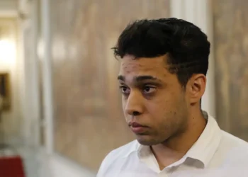 Ex-vereador Gabriel Monteiro é condenado por invadir CTI durante a pandemia