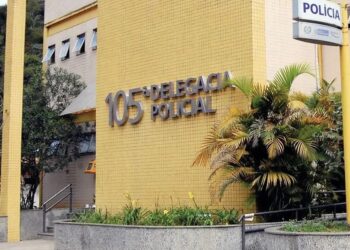 Homem é preso por tentativa de homicídio na Região Serrana