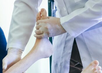 O impacto do programa Melhor em Casa em Itaboraí