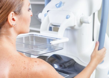 Plano de saúde é obrigado a oferecer mamografia digital; entenda | Enfoco