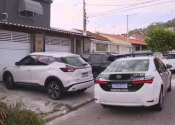 Polícia mira golpistas no Rio por prejuízo de R$ 4 milhões | Enfoco