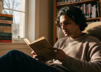 Rio investe R$ 38 milhões em cultura e anuncia novos editais para literatura