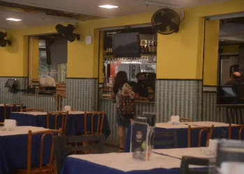 Prejuízos levam bares e restaurantes a novos desafios no Leste Fluminense