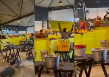 Reprodução/Redes Sociais