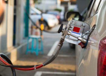 Redução nas tarifas de gás natural anunciada pela Naturgy no Rio de Janeiro