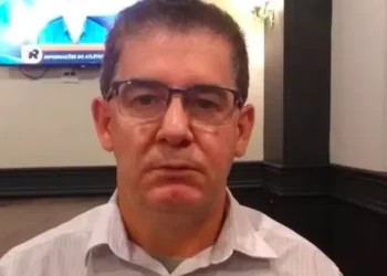 Dono do Mocellin morreu após desistir de almoçar com Neymar | Enfoco