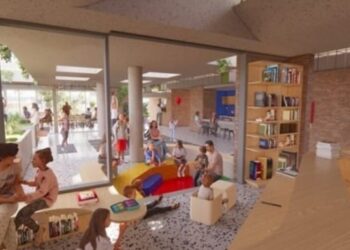 Vamos recuperar o Rio Guandu