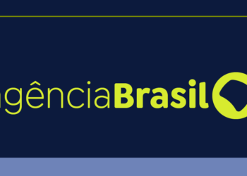 Paes confirma show de Lady Gaga no Rio no dia 3 de maio