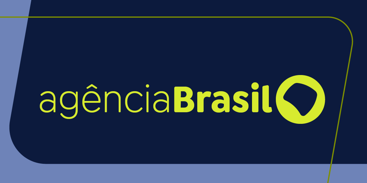 Paes confirma show de Lady Gaga no Rio no dia 3 de maio