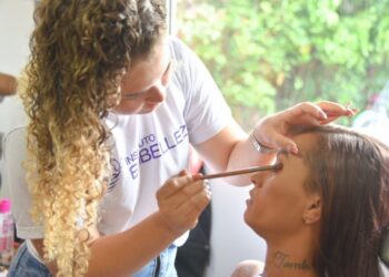 Prefeitura de Maricá divulga lista com aprovados em cursos profissionalizantes