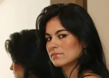 'Sei onde está o corpo de Eliza Samudio', diz ex-delegado | Enfoco