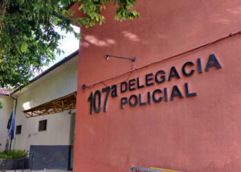 Amigo da onça: homem é preso após tentar dar golpe em amiga