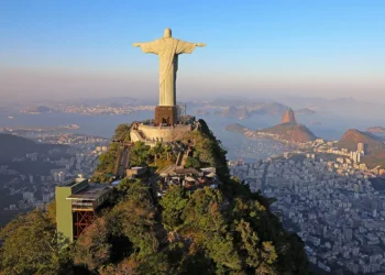 Cristo-Redentor