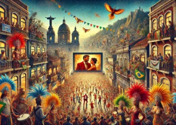 A importância do diálogo e da empatia na sociedade atual