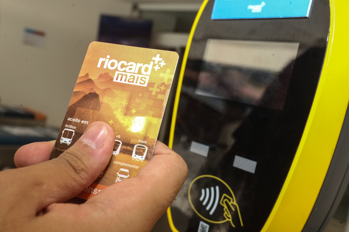 Linha de catamarã Charitas-Praça XV começa a operar com redução de preço nesta quinta-feira – Prefeitura Municipal de Niterói