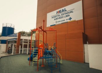 Aumento da hipertensão na gravidez destaca a necessidade do pré-natal