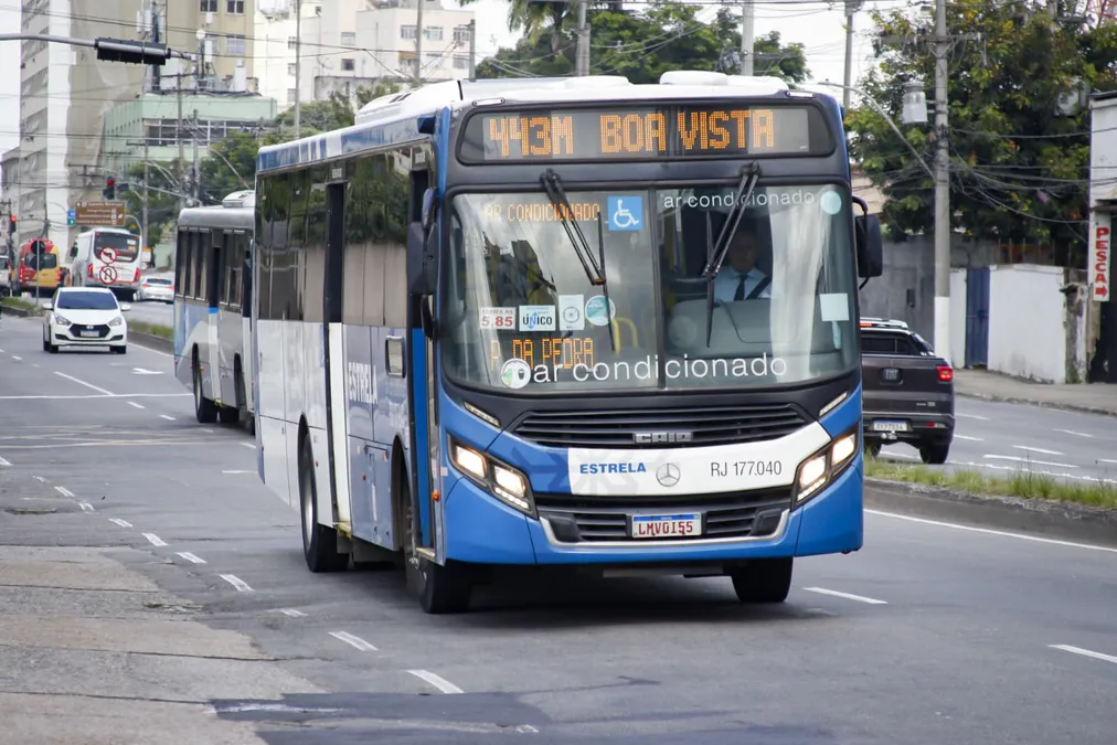 Ônibus intermunicipais ficam mais caros no sábado (29) | Enfoco