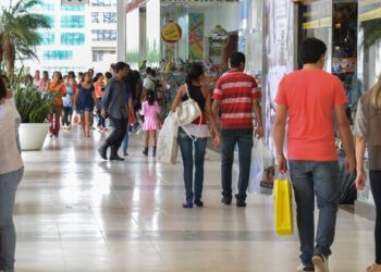 Saiba os serviços que irão funcionar na Quarta-Feira de Cinzas