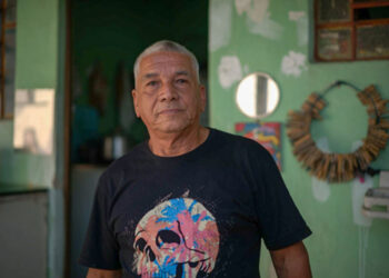 Dia Mundial da Água: investimentos e inovações transformam vidas