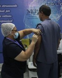 Prefeitura Municipal de São Gonçalo