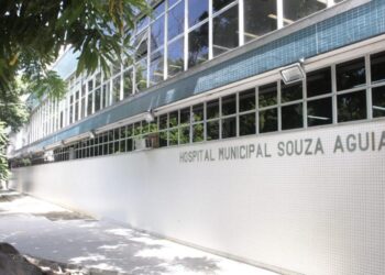 Confira o funcionamento dos serviços de saúde do município do Rio durante o feriadão