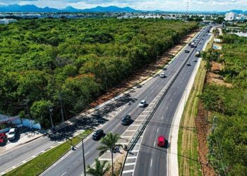 Arteris Fluminense estima um fluxo de mais 1 milhão de veículos no feriado prolongado