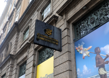 CCBB do Rio recebe mostra com filmes de cineastas indígenas