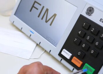 CCJ do Senado adia análise de novo Código Eleitoral