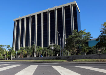 Carioca em Dia 2025: Prefeitura do Rio inicia hoje programa que oferece descontos no pagamento de débitos - Prefeitura da Cidade do Rio de Janeiro