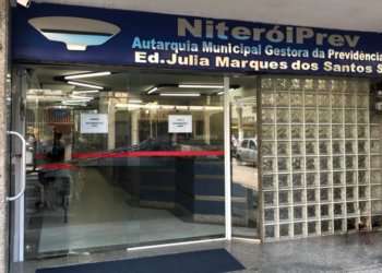 niteroi prev