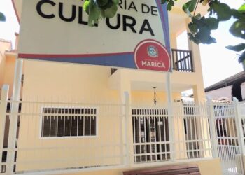 Cultura e Utopias estende prazo para documentação de editais da PNAB