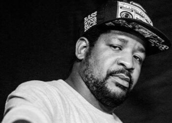 São Gonçalo vai sediar megaevento com foco na cultura hip-hop