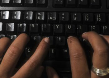 Empresas que pretendem contratar no 2º trimestre somam 48%