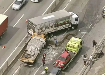 Reprodução/TV Globo