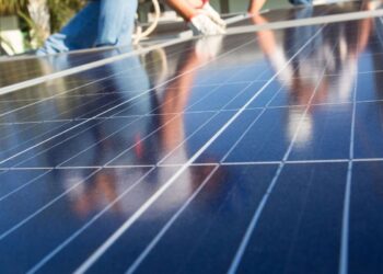 Itaipu e Femipa equiparão 80 hospitais filantrópicos com energia solar