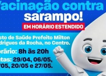 Vamos recuperar o Rio Guandu