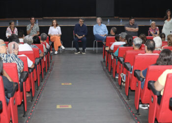 Prefeitura abre inscrições da Feira Maricá Mostra Cultura