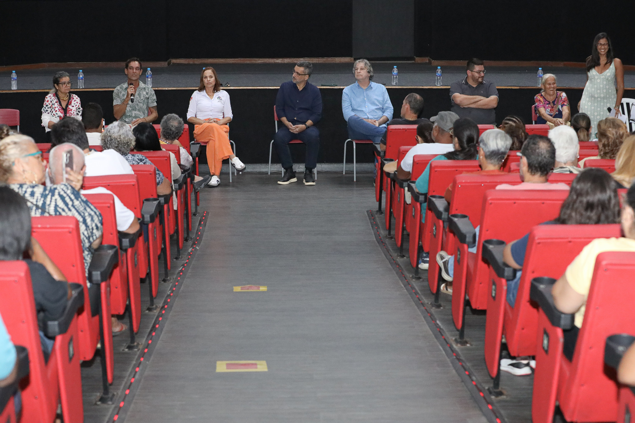 Prefeitura abre inscrições da Feira Maricá Mostra Cultura