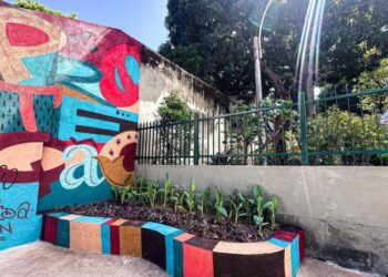 Vereador apresenta Projeto de Lei que incentiva conservação urbana através de benefícios fiscais do ISS