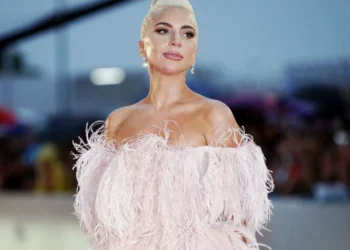 Dia 3/05: show de Lady Gaga em Copacabana impulsiona rede hoteleira no Rio